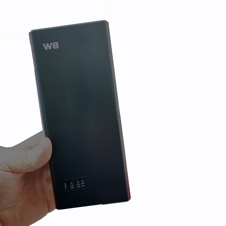  万山蓝牙WiFi信号屏蔽器